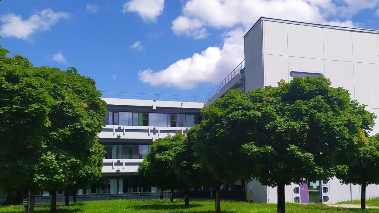 Reutlingen University