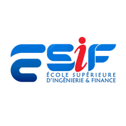 ESIF Logo
