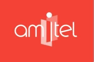 La maison universitaire internationale