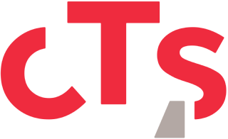 Tramway et bus : CTS 