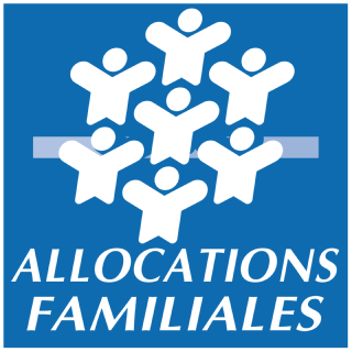 Caisse des allocations familiales