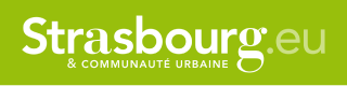 Strasbourg eurometropole