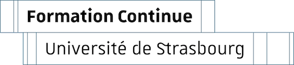 Logo SFC