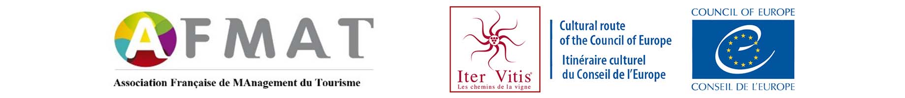 AFMAT + ITER VITIS