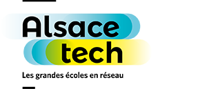 Alsace tech