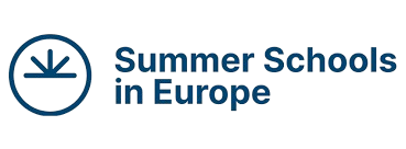 Logo Summer Schools in Europe