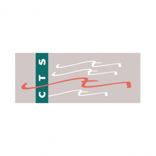 Logo CTS