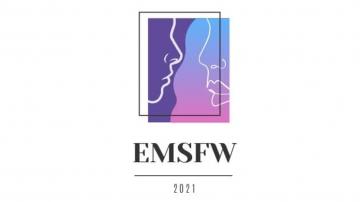 L’EM Fashion Week pour les Alumni