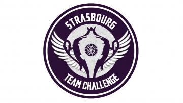 Le Challenge Ecricome vu par la Team Challenge de l’EM Strasbourg 