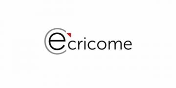 logo ecricome