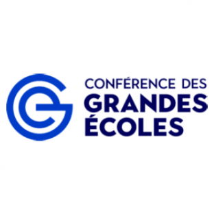 Salon CGE
