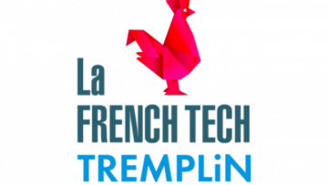 French Tech