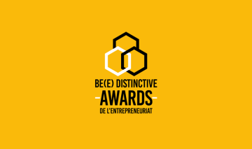 Visuel_Be(e)_Distinctive_Awards