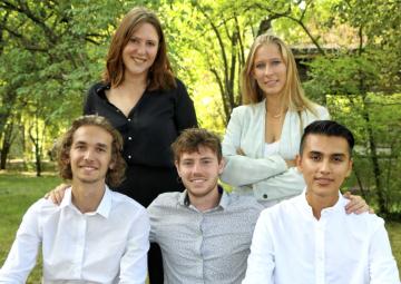 Equipe_Green_Phoenix_2022