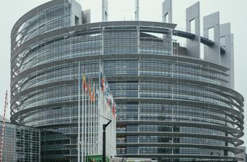Parlement_européen_Strasbourg