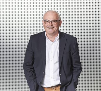 Kevin Macghabann