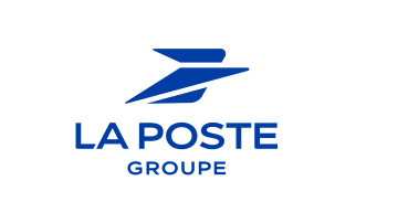 La Poste groupe
