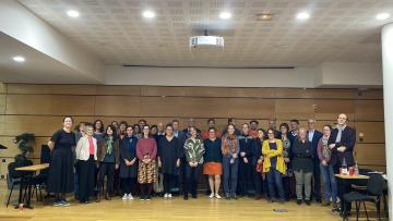 interreg