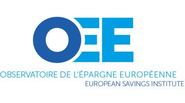 oee