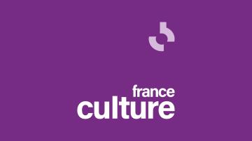 France culture