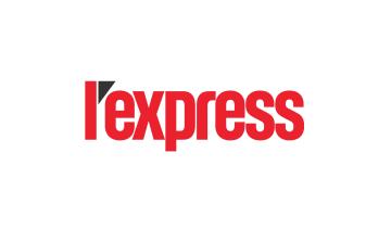 l'express