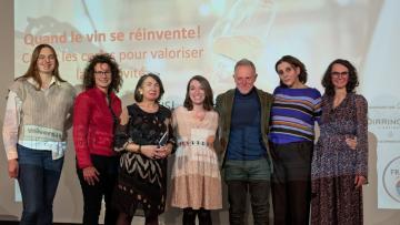 Confèrence 18-11-25