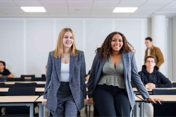 Masters_internationaux_EM_Strasbourg