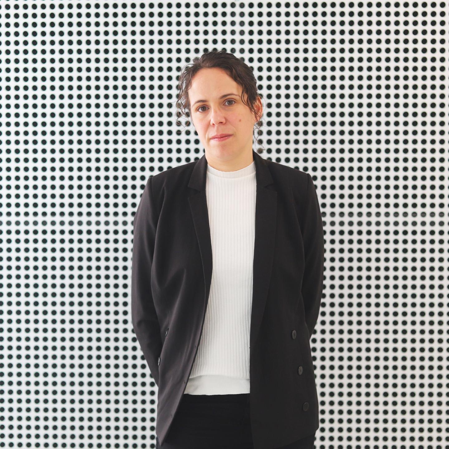 Anaïs HAMELIN - EM Strasbourg