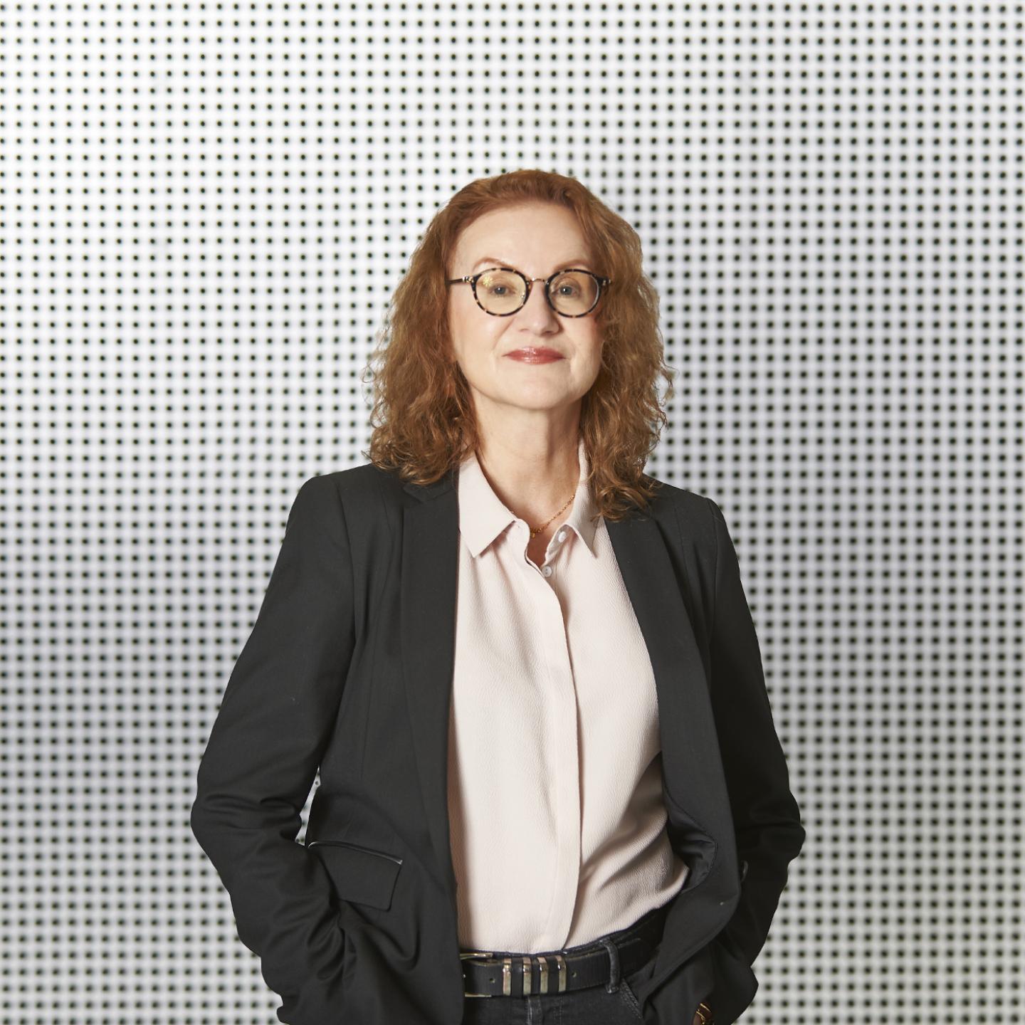 Barbara BETTAZZONI - EM Strasbourg