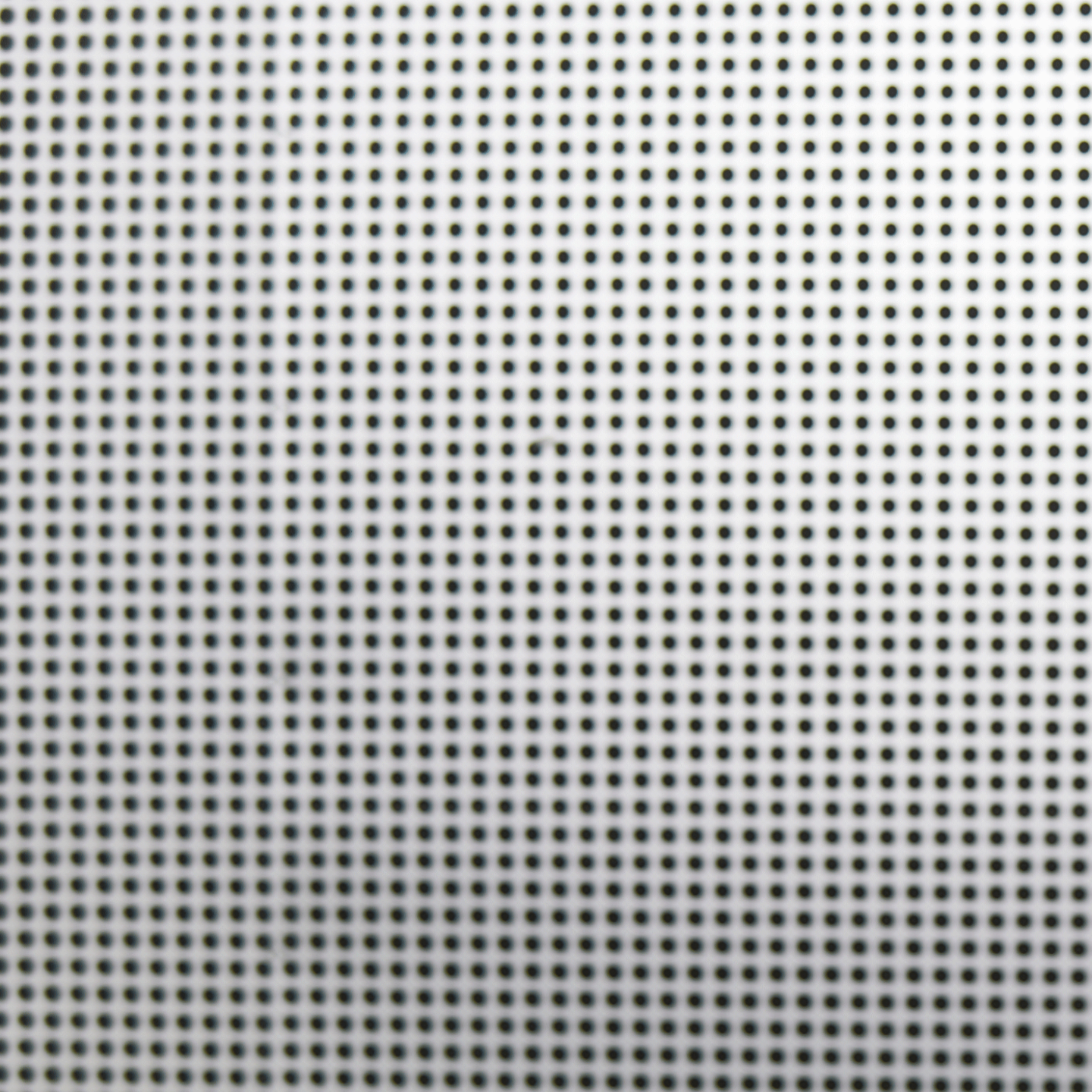 Carole METAIS - EM Strasbourg