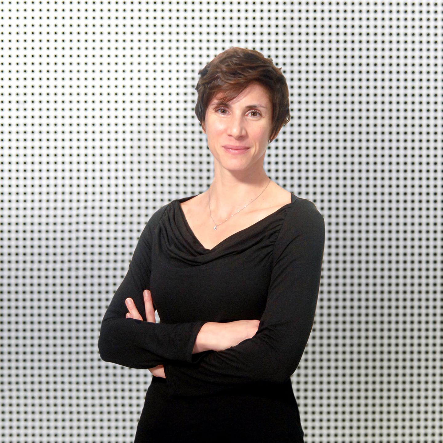 Ksenija DJURICIC - EM Strasbourg