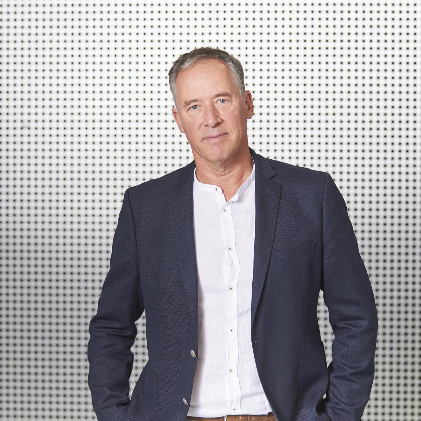 Gilles LAMBERT - EM Strasbourg