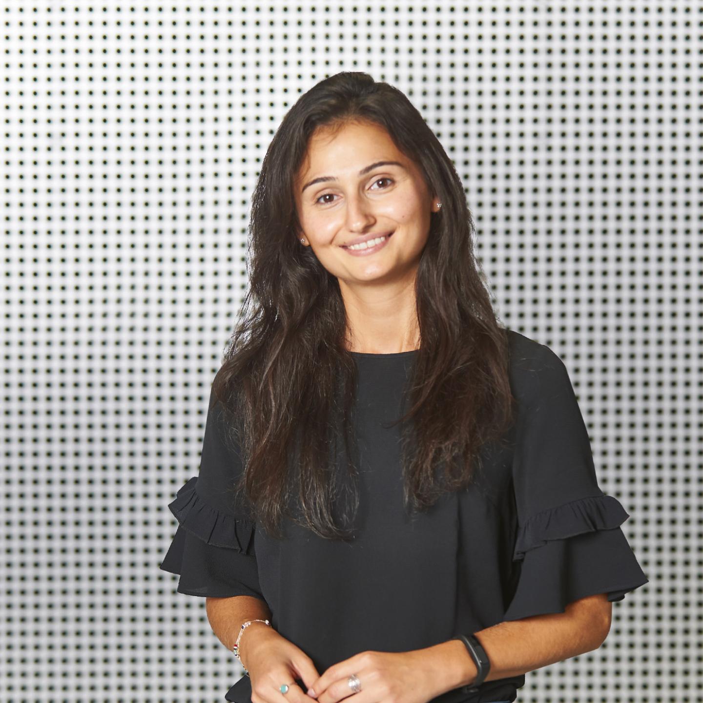 Hava ORKUT - EM Strasbourg