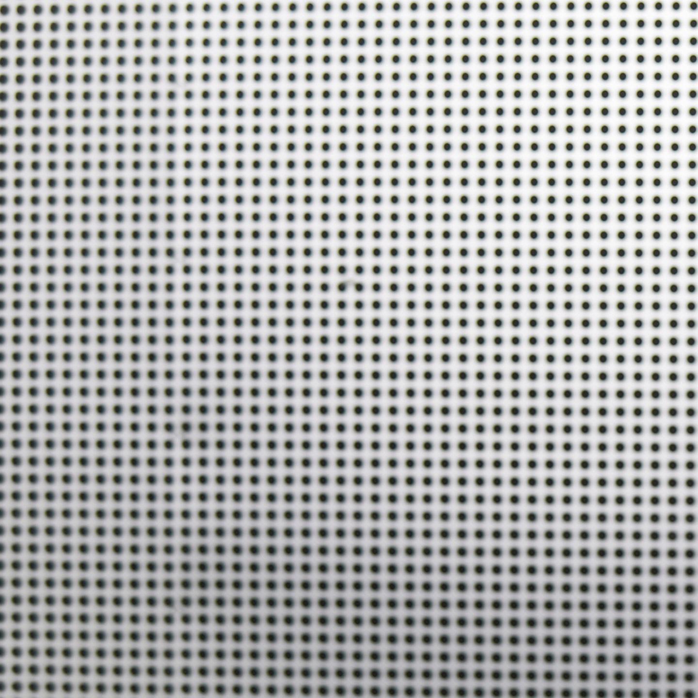 Joël PETEY - EM Strasbourg