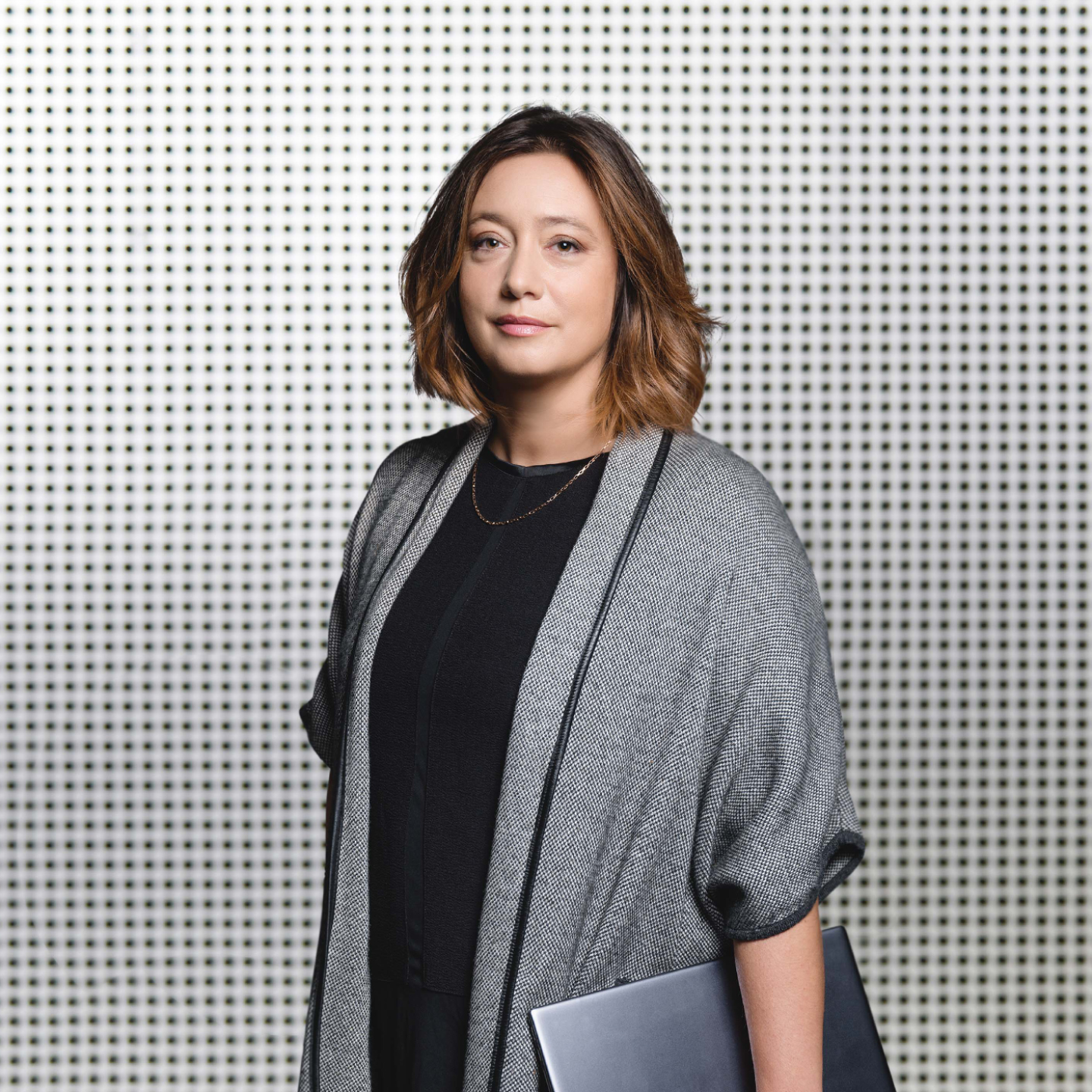 Marie PFIFFELMANN - EM Strasbourg