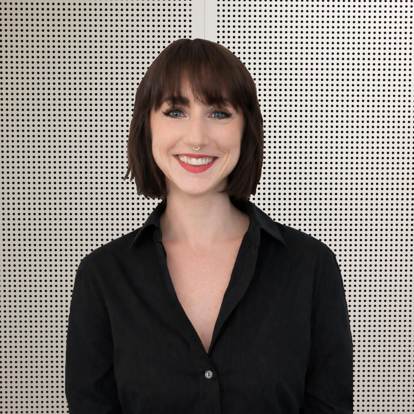 Celia VERGEZ - EM Strasbourg