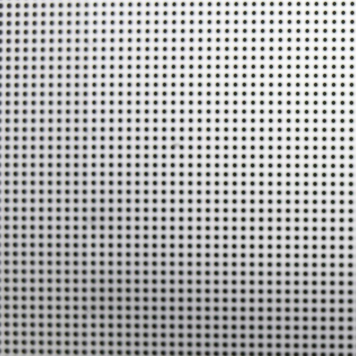 Marie HENRY - EM Strasbourg