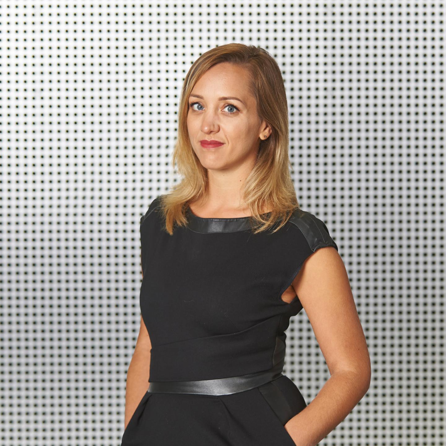 Marie LEMAIRE - EM Strasbourg