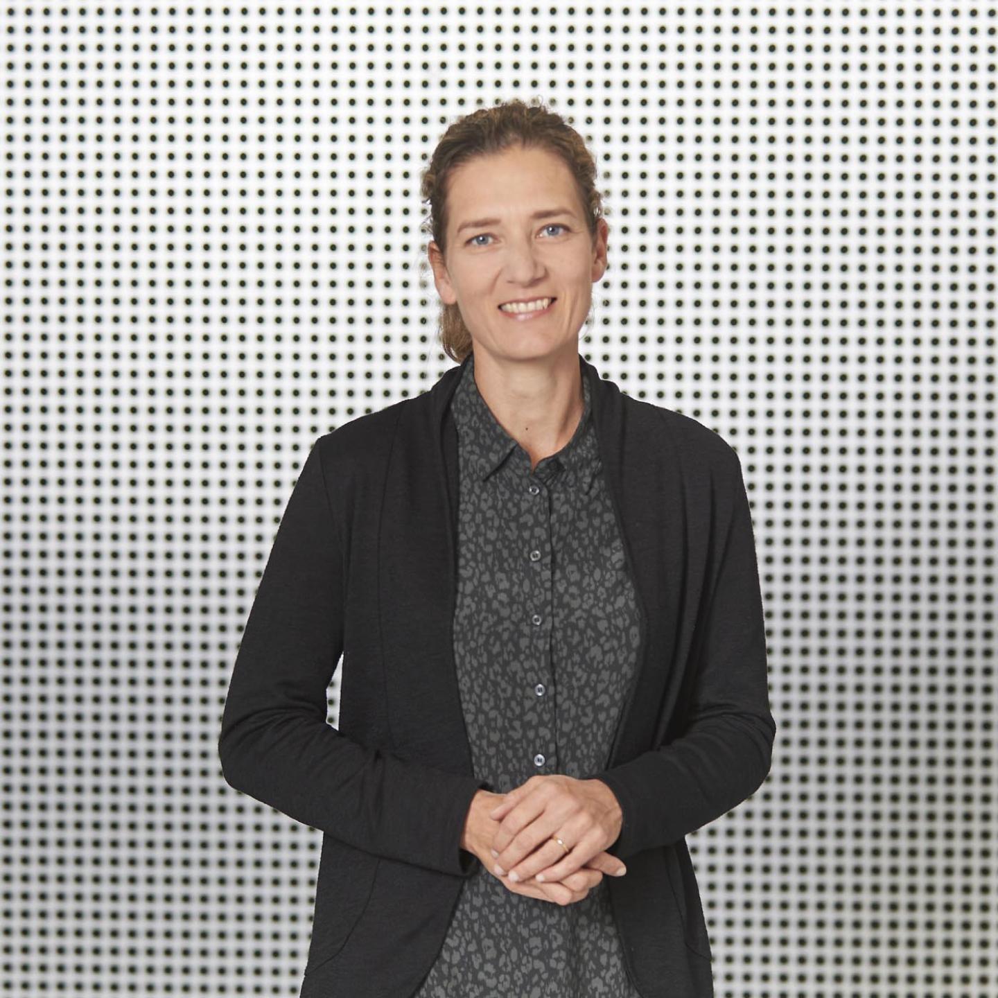 Natalie DAVID - EM Strasbourg