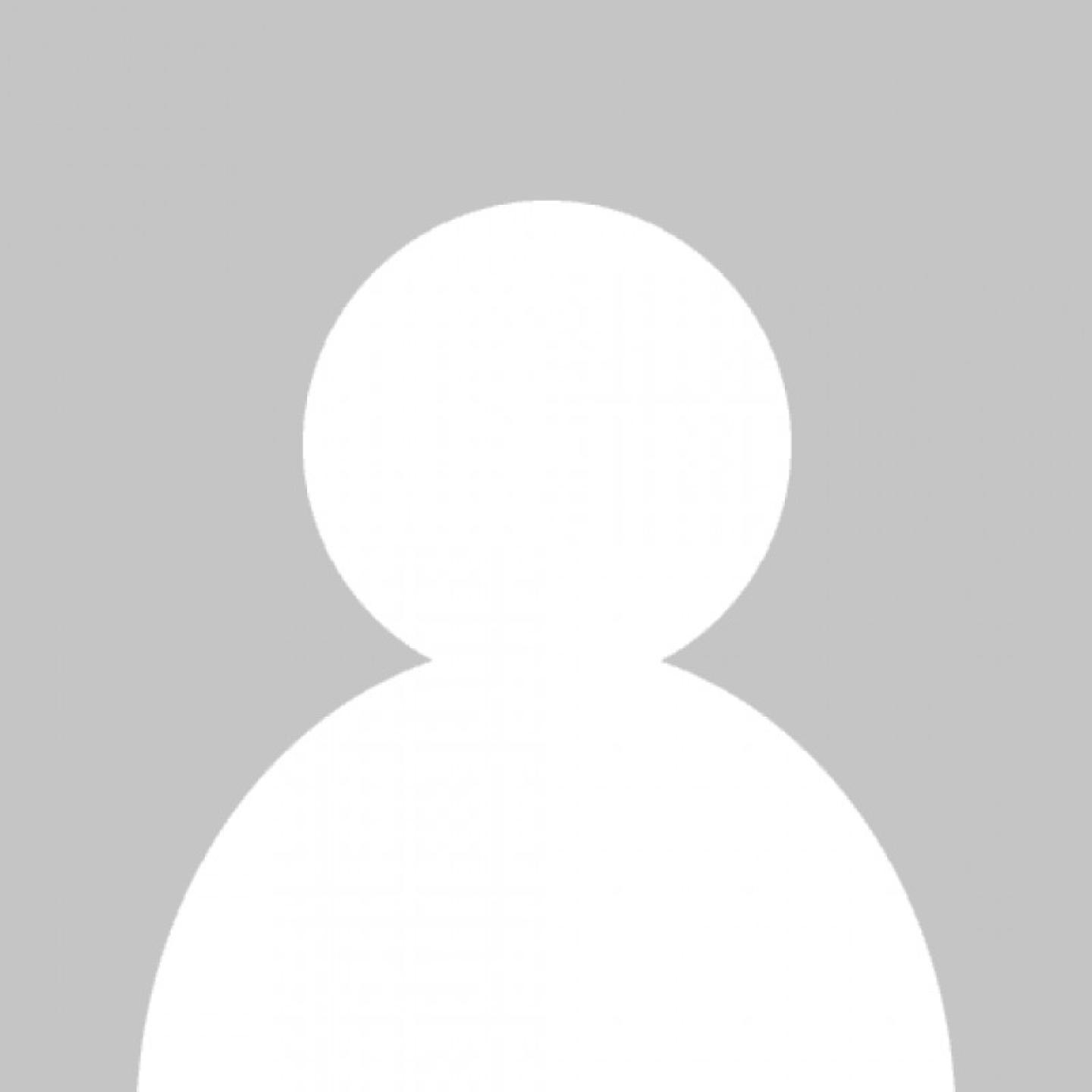 Anne-France DELANNAY - EM Strasbourg