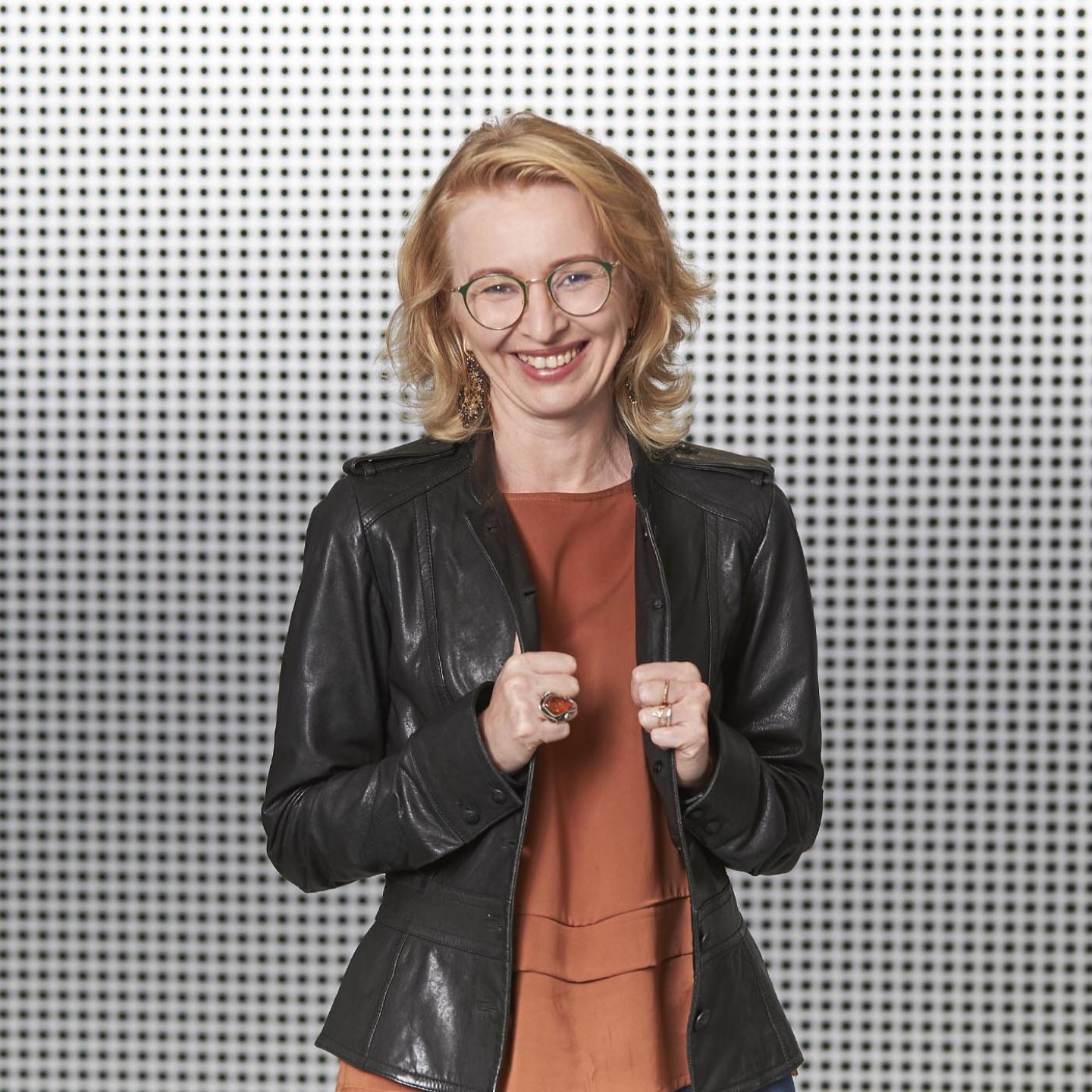 Olga BOURACHNIKOVA - EM Strasbourg
