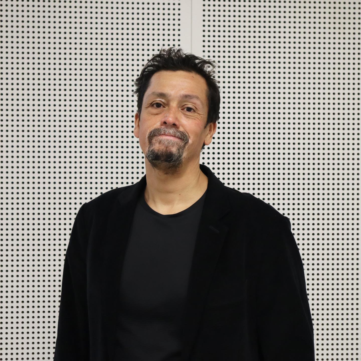 Paris VALDESPINO - EM Strasbourg