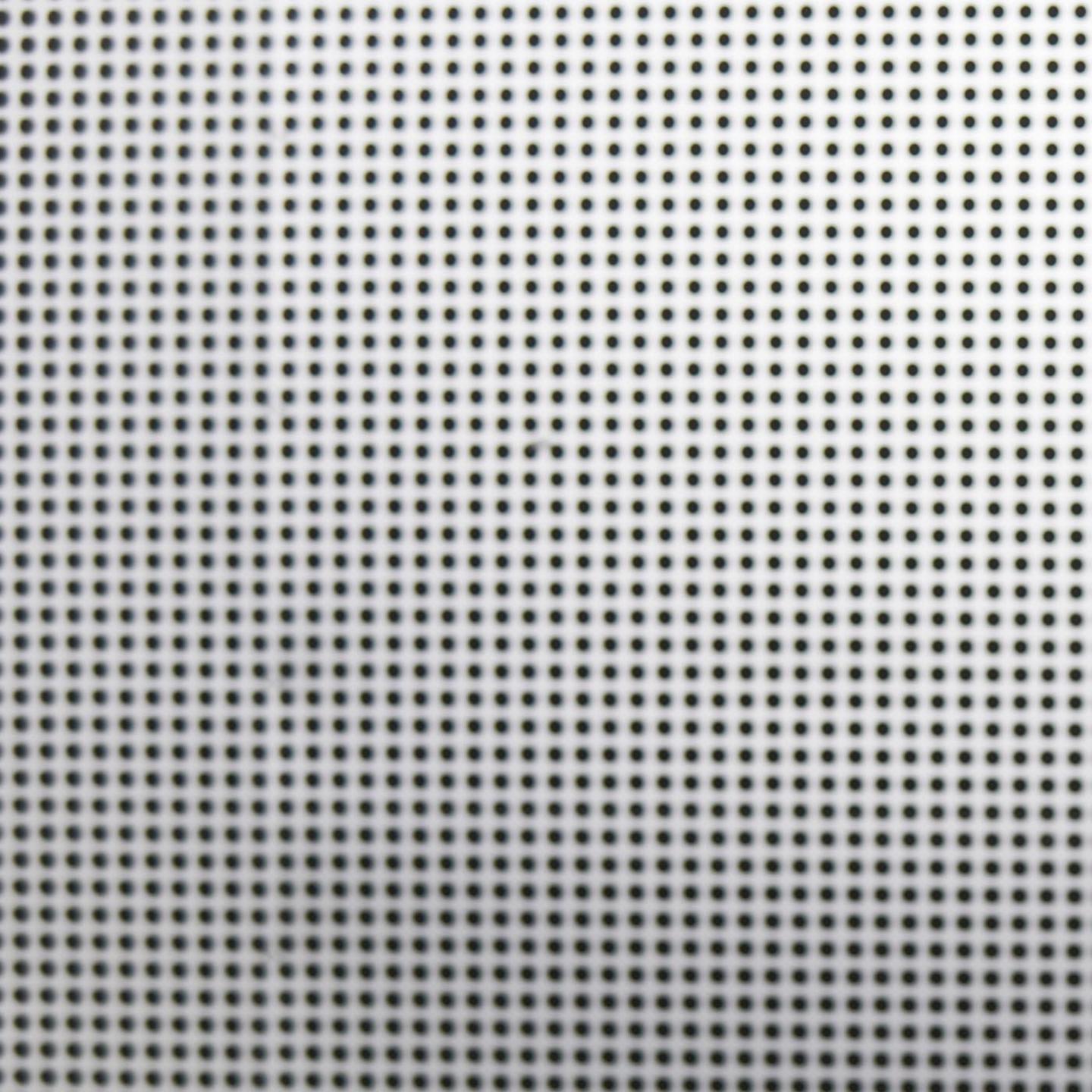 Pia IMBS - EM Strasbourg