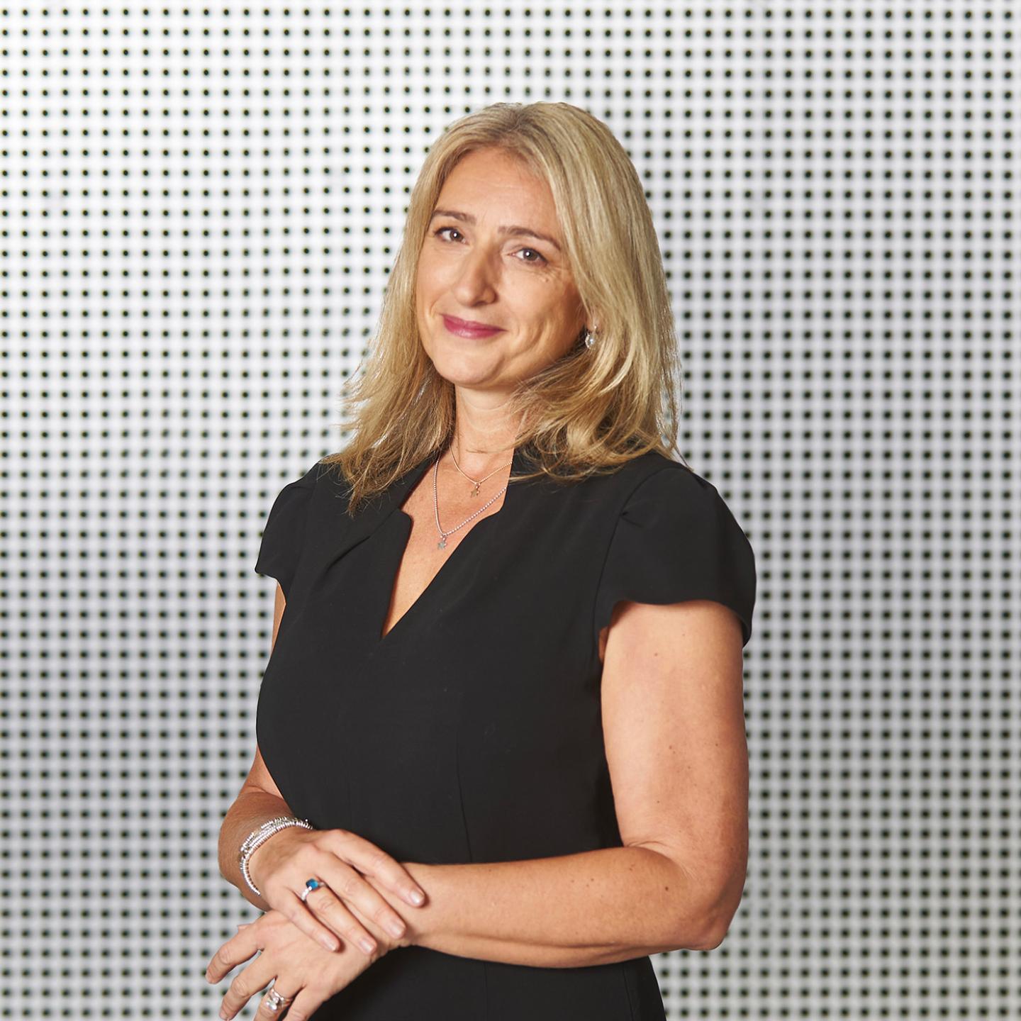 Delphine THEURELLE-STEIN - EM Strasbourg