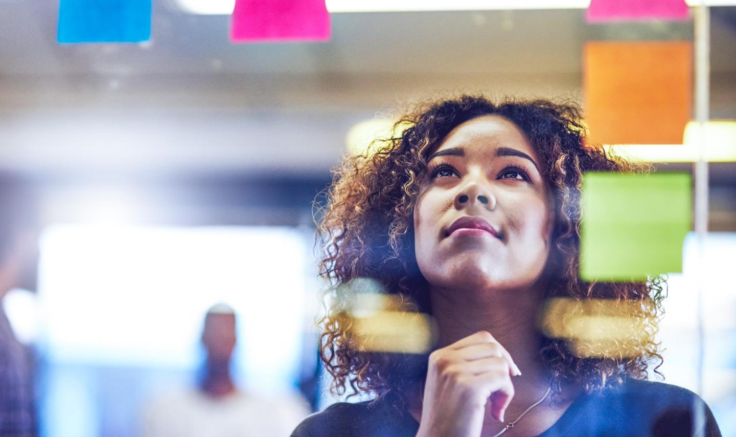 Nos formations à l'entrepreneuriat - EM Strasbourg