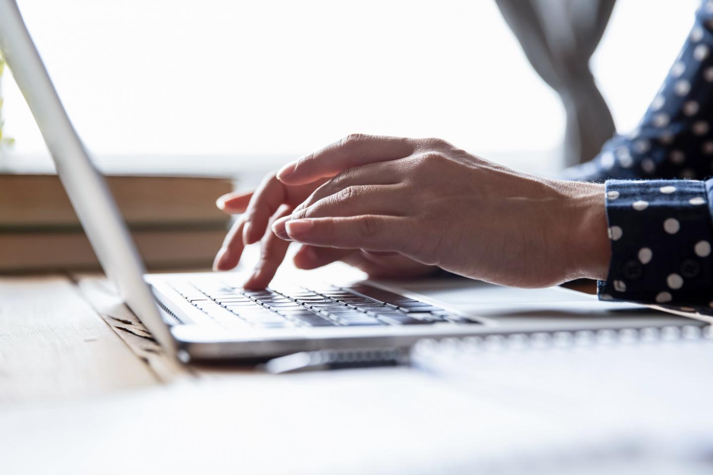 Trouver un stage / une alternance - EM Strasbourg