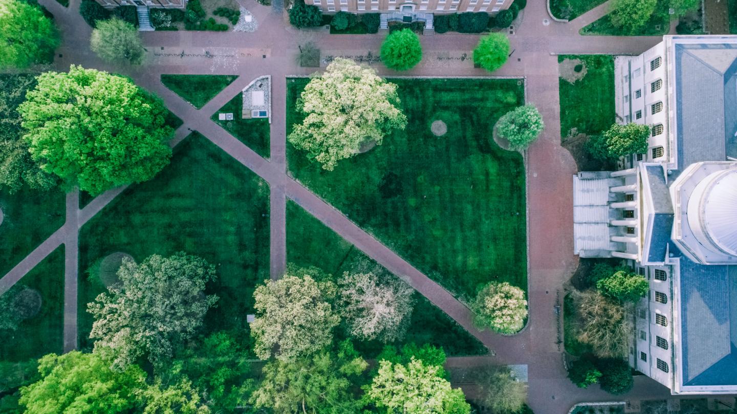 Universités partenaires - EM Strasbourg