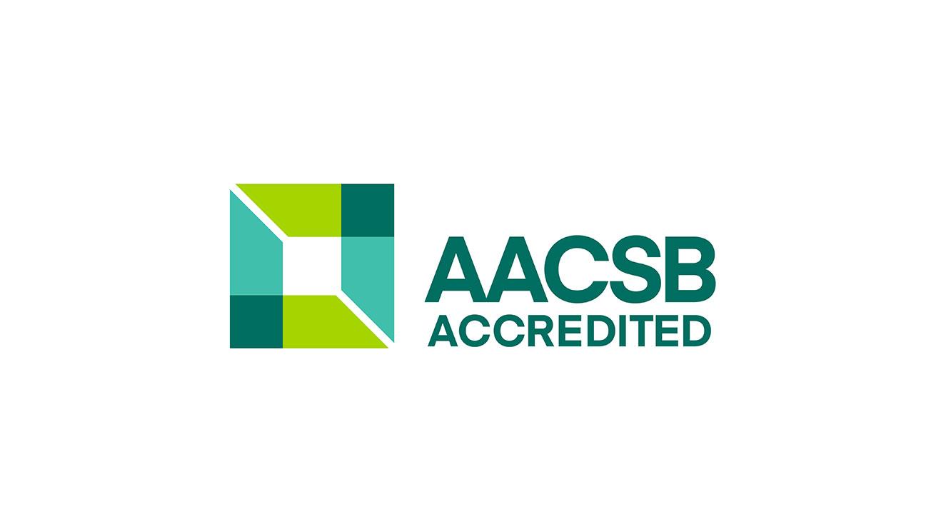  AACSB accreditation renewed for five years - EM Strasbourg