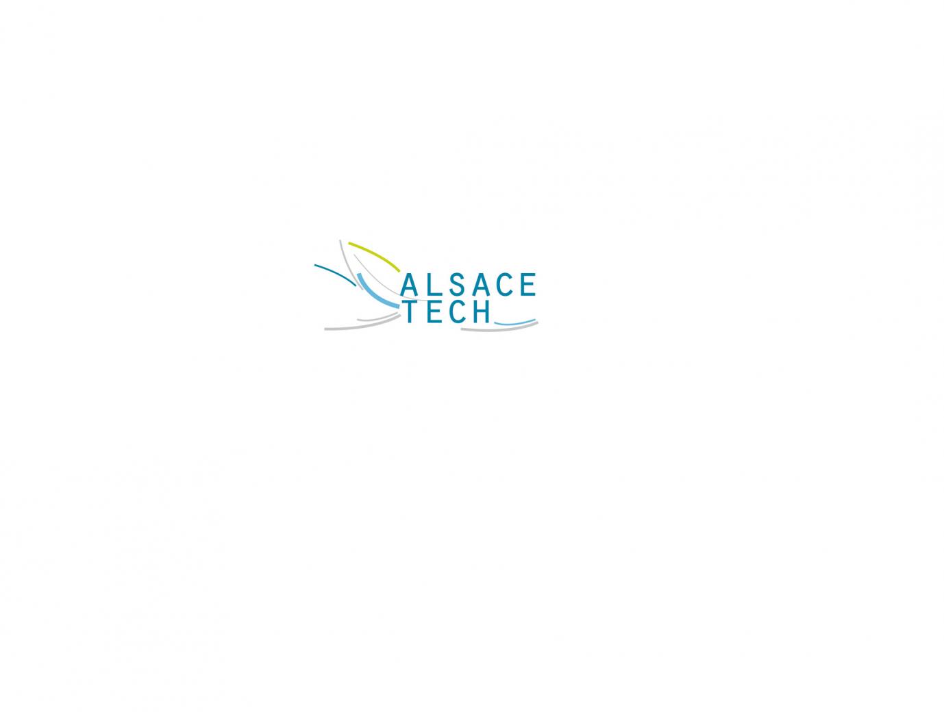 Concours Alsace Tech – Innovons ensemble 2021 : plusieurs étudiants de l’EM Strasbourg récompensés - EM Strasbourg