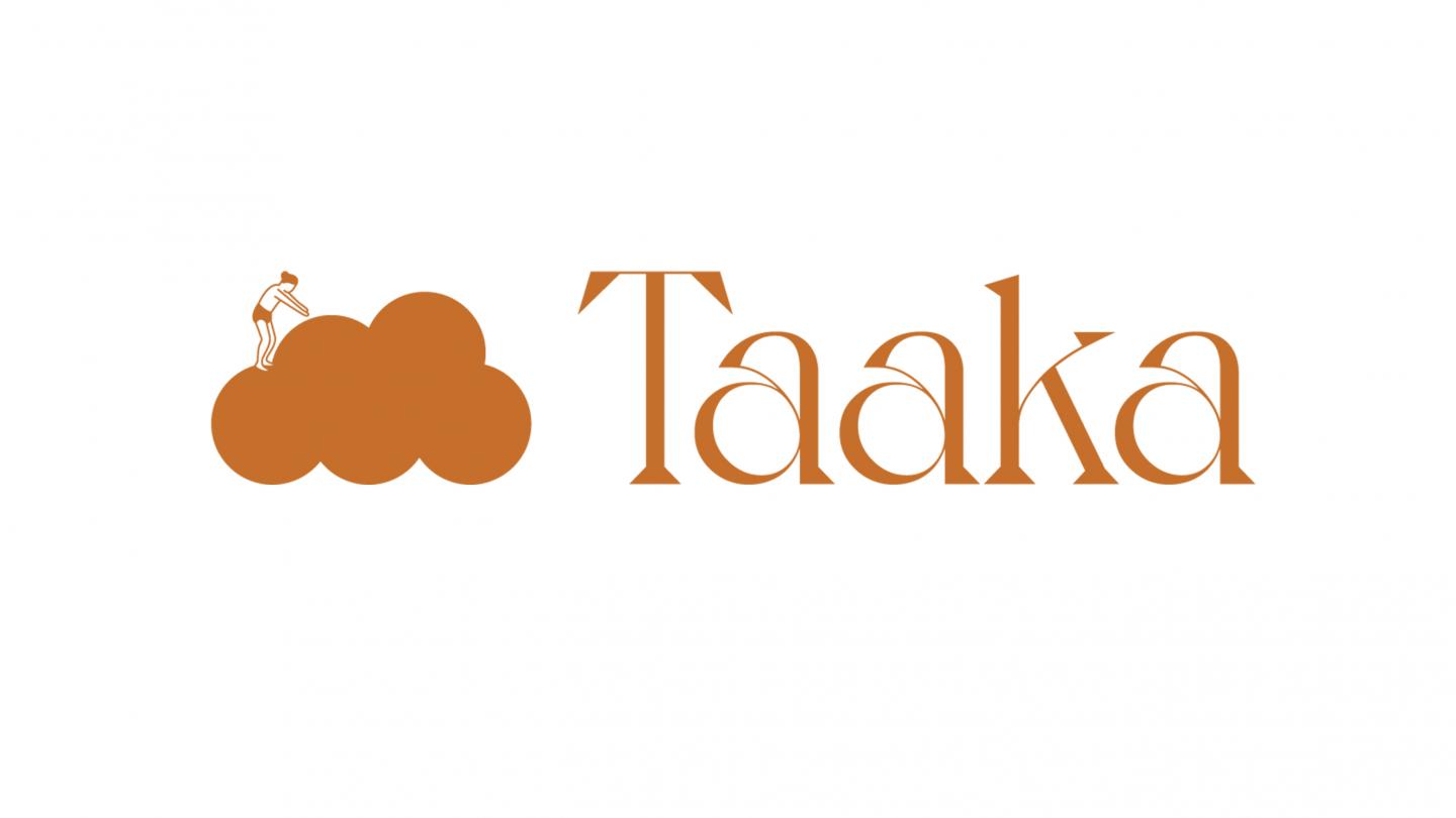 Taaka Beer Spa - EM Strasbourg